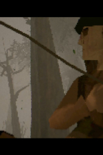 Screenshot #1 - Tales of The Nightmares: Temporada 1