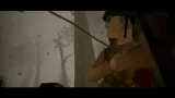 Screenshot #1 - Tales of The Nightmares: Temporada 1