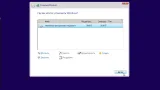 Screenshot #12 - Windows 7 SP1 (x86/x64) 52in1 +/- Office 2019 by SmokieBlahBlah 2021.09.19