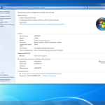 Screenshot #15 - Windows 7 SP1 19 in 1 Full & Lite KottoSOFT (x86\x64)