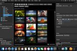 Screenshot #1 - ImageRanger Pro Edition 1.9.5.1881 + активация
