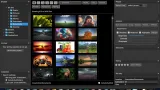 Screenshot #1 - ImageRanger Pro Edition 1.9.5.1881 + активация