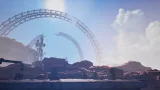 Screenshot #8 - Attack on Steel