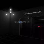 Screenshot #1 - Any doors system