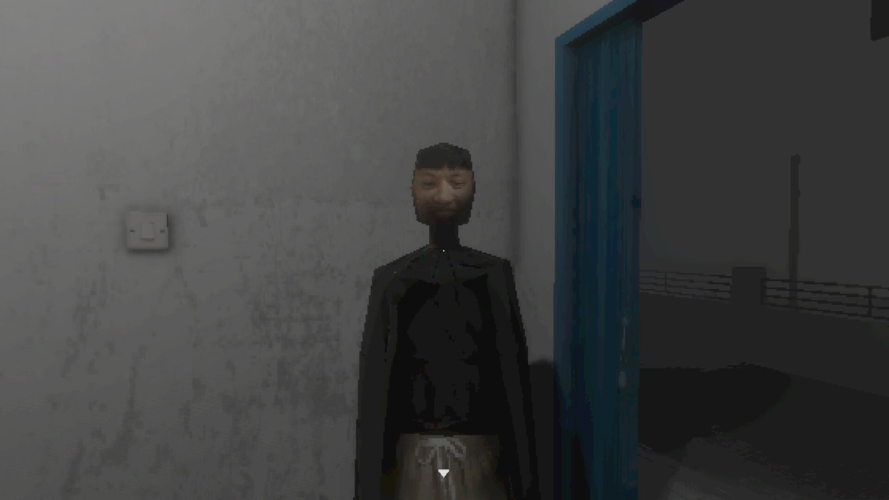 Screenshot #8 - Obsessed: Night Shift