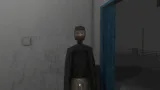 Screenshot #8 - Obsessed: Night Shift