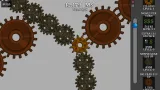 Screenshot #4 - Idling Gears