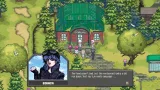 Screenshot #7 - Chef RPG