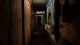 Screenshot #6 - Express No. 6
