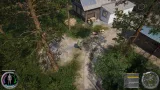 Screenshot #6 - Pathogenesis: Overcome