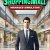 ShoppingMall: Manager Simulator