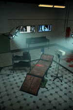 Screenshot #9 - Italian Brainrot: In Prison