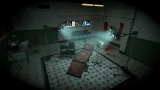 Screenshot #9 - Italian Brainrot: In Prison