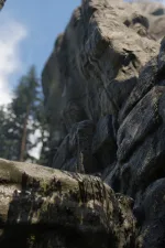 Screenshot #3 - CRYENGINE EaaS 3.8.6 49 x64 [10 января 2016]