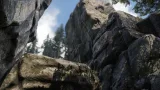 Screenshot #3 - CRYENGINE EaaS 3.8.6 49 x64 [10 января 2016]