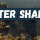 Water Shader