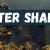 Water Shader
