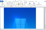 Screenshot #3 - Greenshot v1.2.10.6 программа для захвата скриншотов