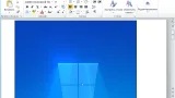 Screenshot #3 - Greenshot v1.2.10.6 программа для захвата скриншотов