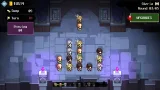 Screenshot #1 - Merge and Blade