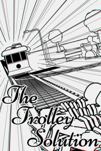 The Trolley Solution