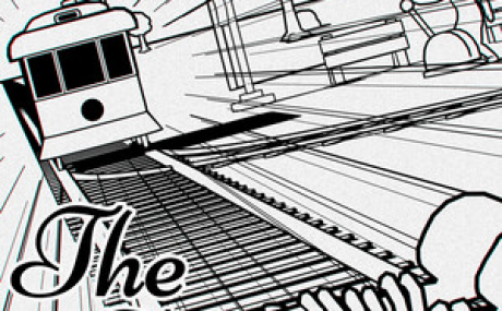 The Trolley Solution