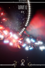 Screenshot #9 - Beat Hazard 3