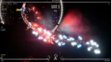 Screenshot #9 - Beat Hazard 3