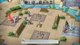 Screenshot #4 - Skygard Arena