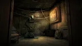 Screenshot #11 - Caligo