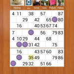 Screenshot #5 - ЛОТО ОНЛАЙН 1.8.13