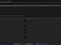 Screenshot #2 - Global World Optimization Framework PRO MAX with Multiplayer UE5.3  v1.0.5
