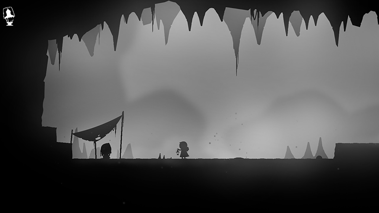 Screenshot #4 - Monolight