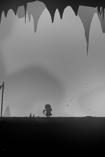 Screenshot #4 - Monolight