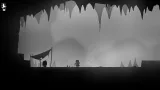 Screenshot #4 - Monolight