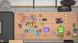 Screenshot #7 - Lost But Found