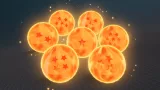 Screenshot #4 - ANIME VFX Pack для Unity — эффектные аниме VFX для 3D