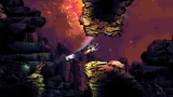 Screenshot #6 - Pilots Of Darsalon