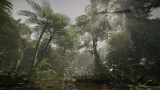 Screenshot #2 - Jungle - Tropical Vegetation