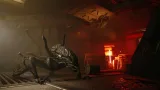Screenshot #7 - Alien: Rogue Incursion VR