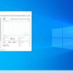 Screenshot #3 - Windows 10 Home_Optima x64bit v1 by WebUser