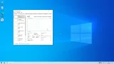 Screenshot #3 - Windows 10 Home_Optima x64bit v1 by WebUser