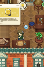 Screenshot #6 - Little Sim World