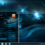 Screenshot #9 - Windows 7 sp1 (5 in 1) x64 с обновлениями по Октябрь 2024 [by SURASOFT]