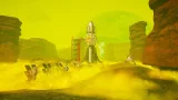 Screenshot #9 - The Planet Crafter
