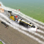 Screenshot #3 - Mega Flow