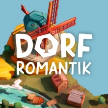Dorfromantik: +3 трейнер
