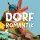 Dorfromantik: +3 трейнер