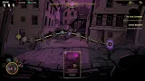 Screenshot #6 - Hunter's Moon: A Sovereign Syndicate Adventure