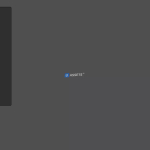 Screenshot #2 - Easy Variables